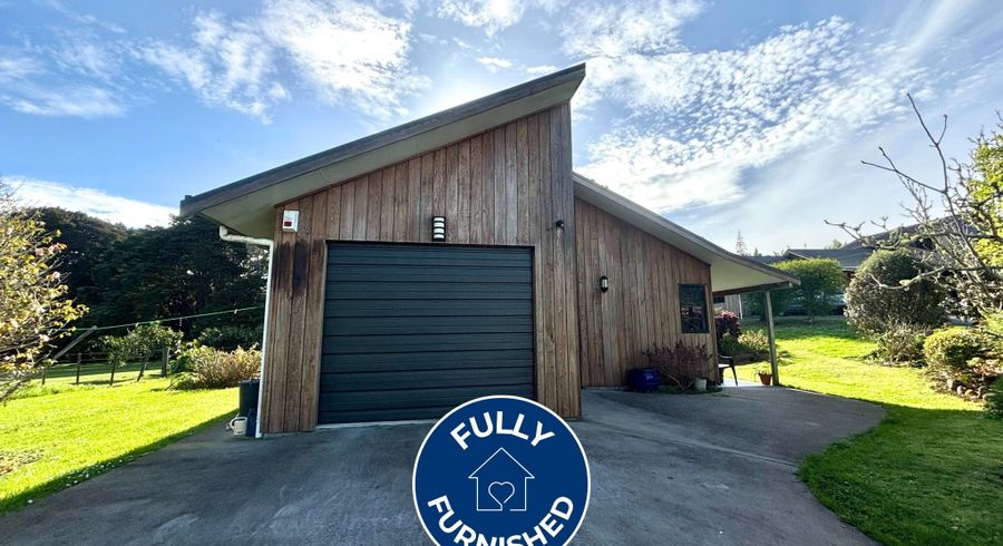 at 213 Ngunguru Road, Glenbervie, Whangarei, Northland