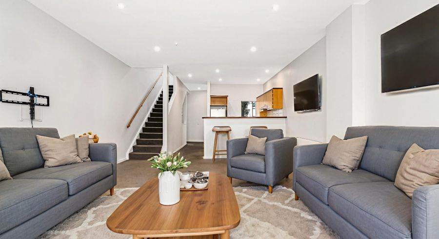  at 191 Tasman Street, Mount Cook, Wellington, Wellington