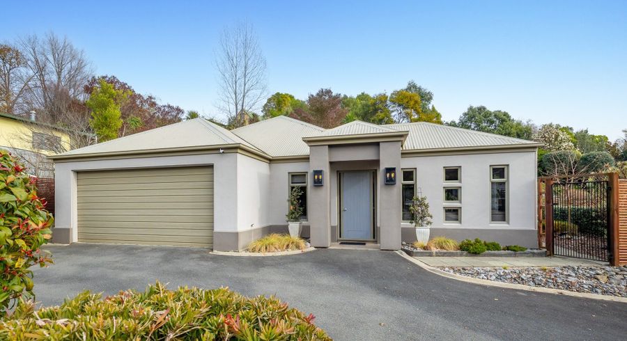  at 22 Panorama Drive, Enner Glynn, Nelson, Nelson / Tasman