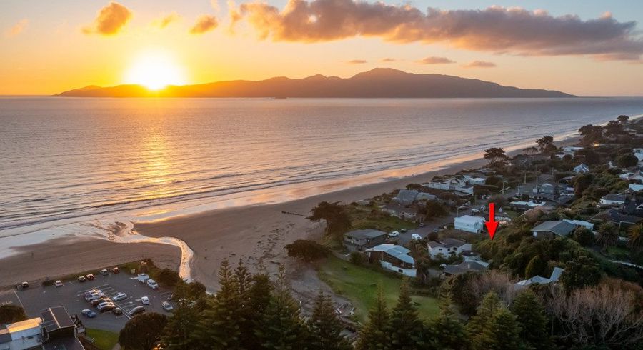  at 19 Groves Road, Raumati Beach, Kapiti Coast, Wellington
