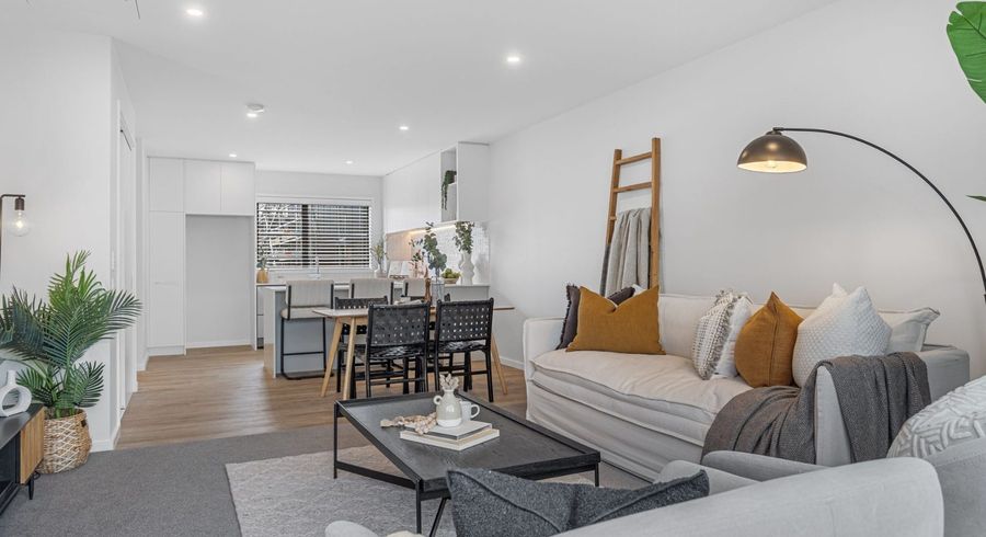  at 158 Manchester Street, City Centre, Christchurch City, Canterbury