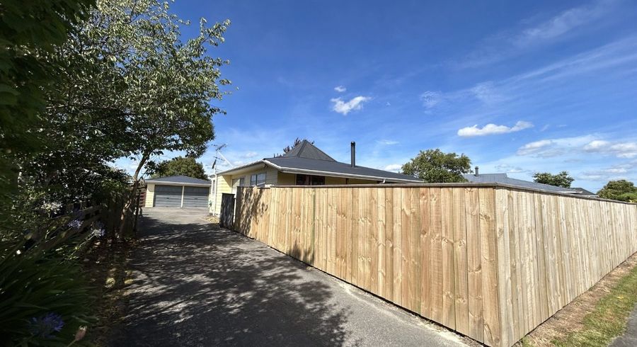  at 25 Taranaki Street, Masterton, Masterton, Wellington