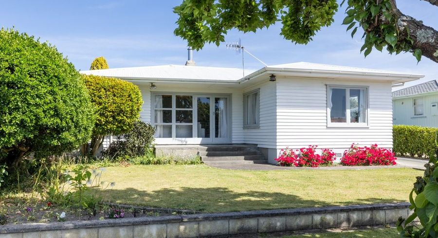  at 5 Tasman Street, Havelock North, Havelock North
