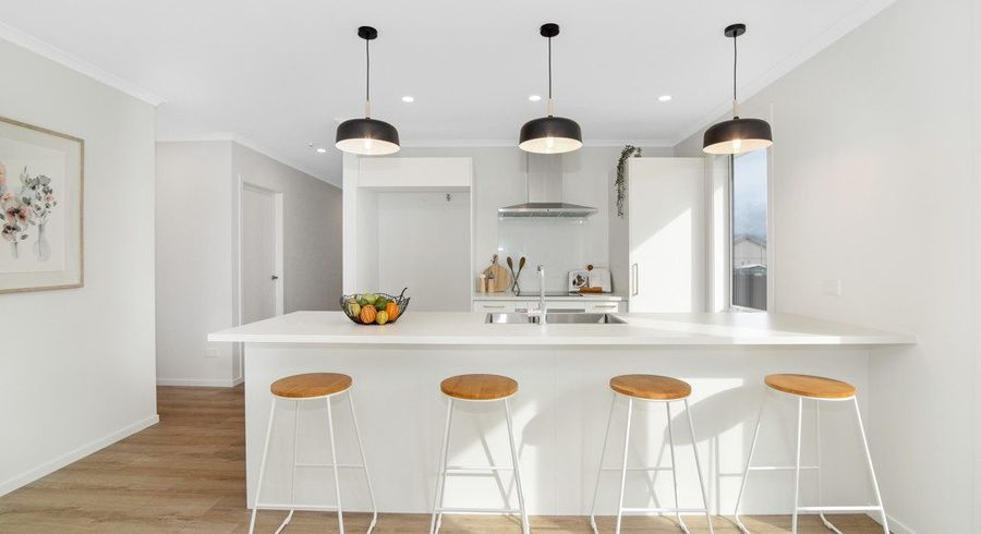  at 1 Hauhake Lane, Omokoroa