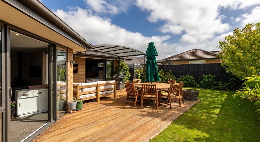  at 37 Chert Street, Rolleston, Rolleston