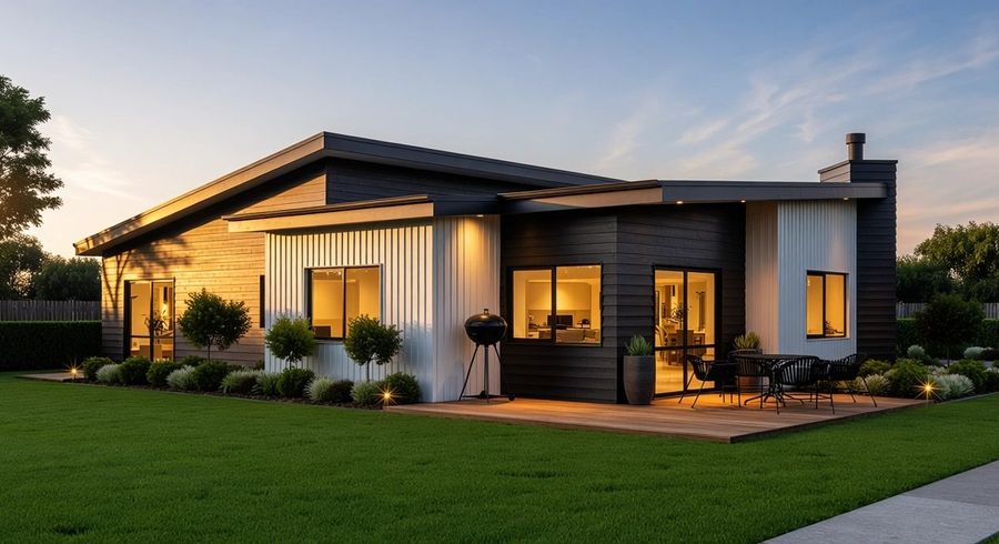 For sale | Lynmore, Rotorua, Bay Of Plenty - homes.co.nz