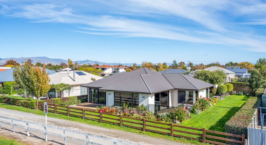  at 72B Mclauchlan Street, Springlands, Blenheim, Marlborough