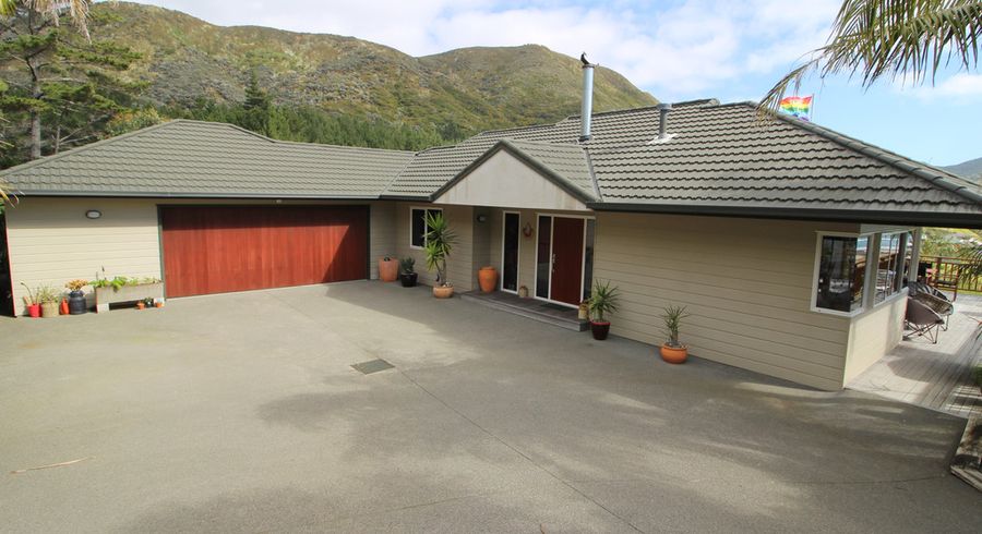  at 12 Highfields, Ahipara, Kaitaia