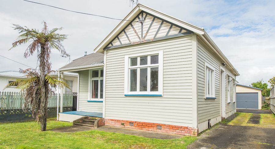  at 69 Pitt Street, Whanganui, Whanganui