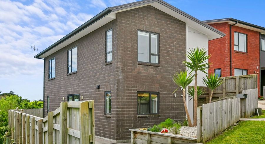 at 7 Pukeori Street, Marfell, New Plymouth, Taranaki