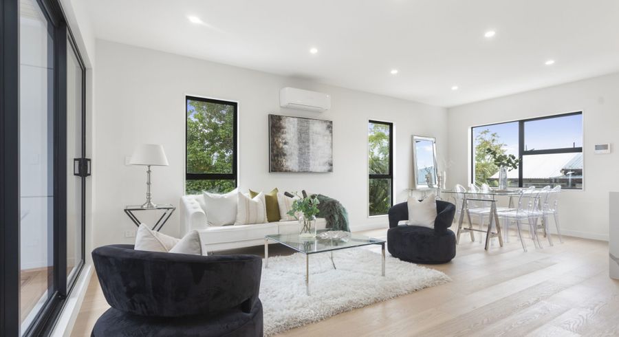  at 4/36 Seccombes Road, Epsom, Auckland City, Auckland