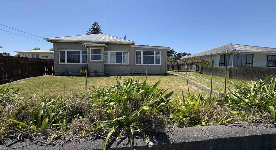  at 78 Cornfoot St, Castlecliff, Whanganui, Manawatu / Whanganui