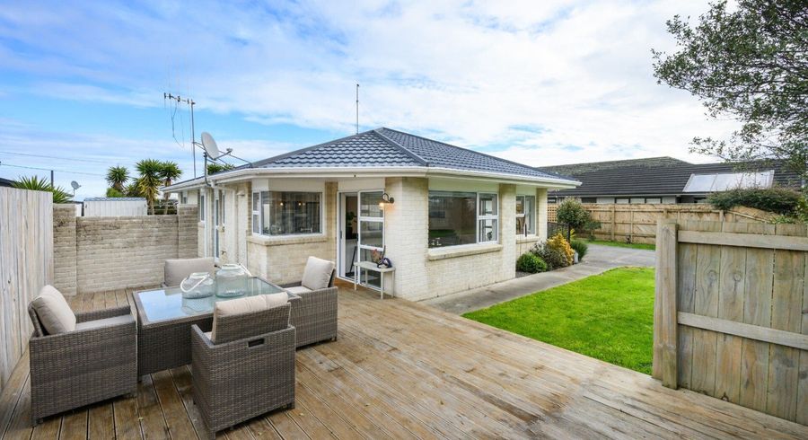  at 3 Ferry Street, Foxton Beach, Horowhenua, Manawatu / Whanganui