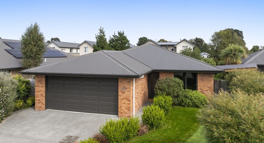  at 28 Merrilees Place, Linwood, Christchurch City, Canterbury