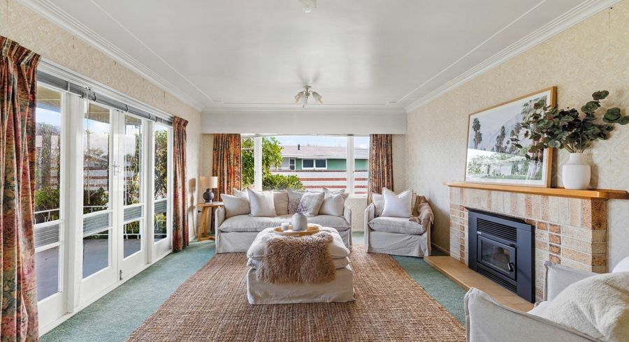  at 8 Keats Avenue, Onekawa, Napier, Hawke's Bay