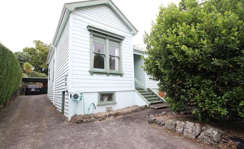  at 1/83 Paice Ave, Sandringham, Auckland City, Auckland