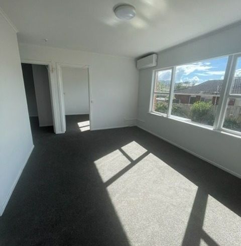  at 3/32 Simkin Ave, Saint Johns, Auckland City, Auckland