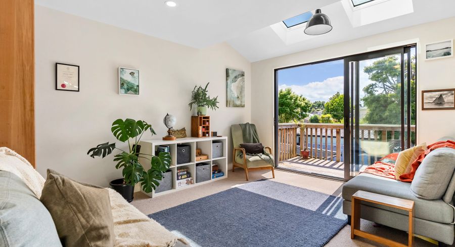  at 4/56 Fourth Avenue, Kingsland, Auckland City, Auckland