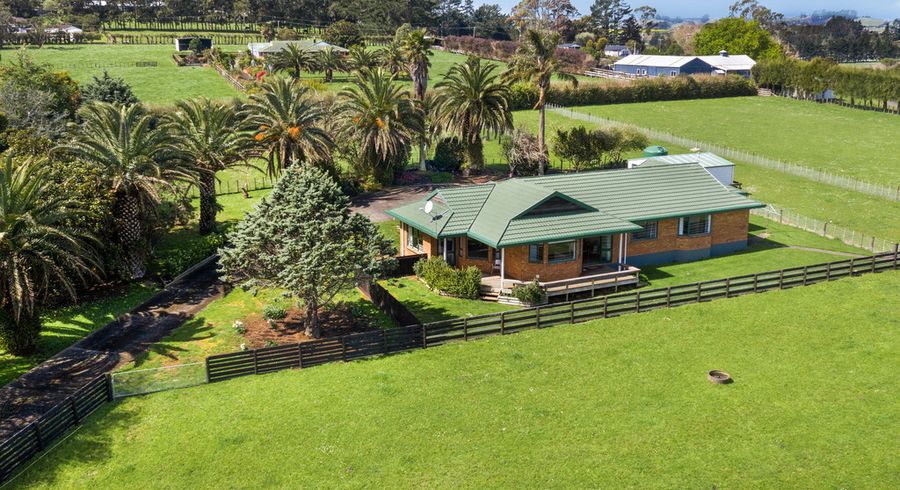  at 182 Logan Road, Buckland