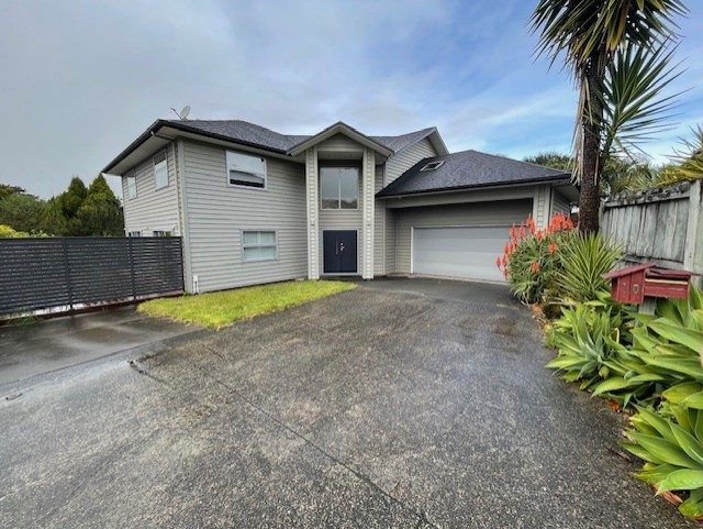  at 10 Gold Street, Albany Heights, Auckland