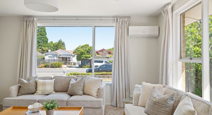  at 2/267 Woodham Road, Linwood, Christchurch