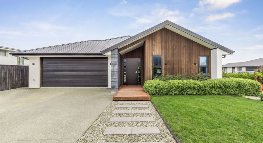  at 1 Fairmile Road, Richmond, Tasman, Nelson / Tasman