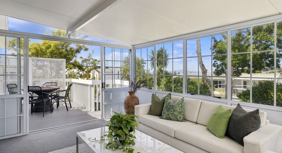  at 24 Salem Place, Torbay, North Shore City, Auckland