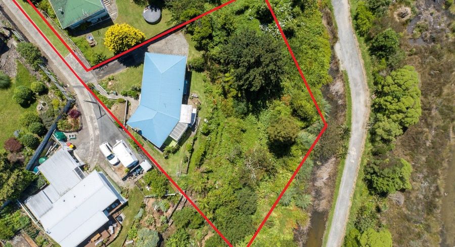  at 14 Lloyd Street, Parkvale, Tauranga