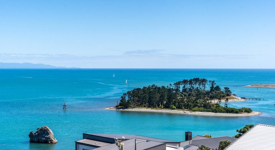  at 31 The Cliffs, Britannia Heights, Nelson, Nelson / Tasman