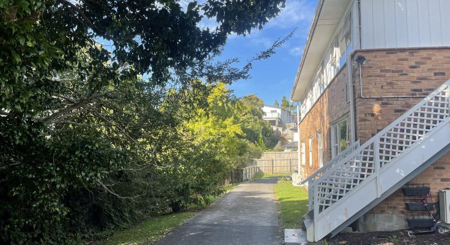  at 4/3 Abraham Place , Saint Johns, Auckland City, Auckland