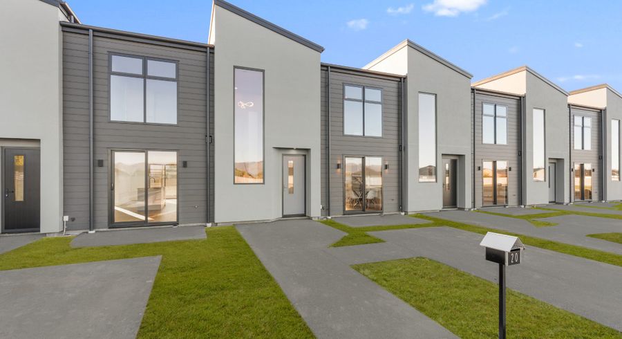  at 301 Wigram Road, Wigram, Christchurch City, Canterbury