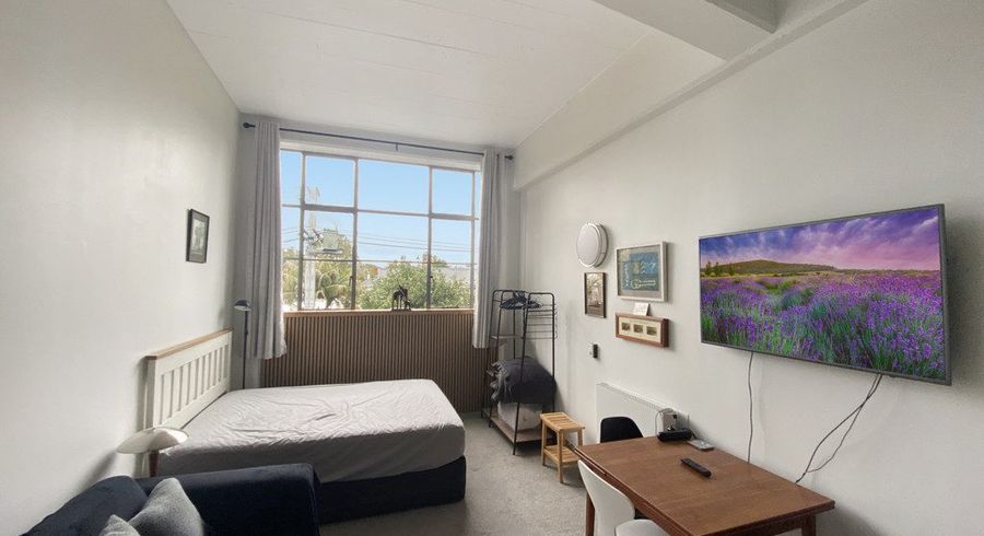  at 22/3 Akiraho Street, Mount Eden, Auckland City, Auckland