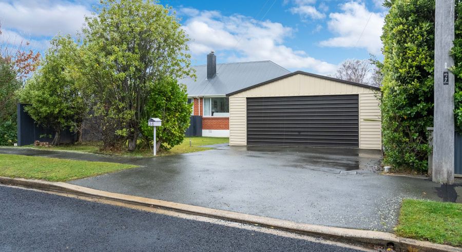  at 36 Allenby Avenue, Liberton, Dunedin