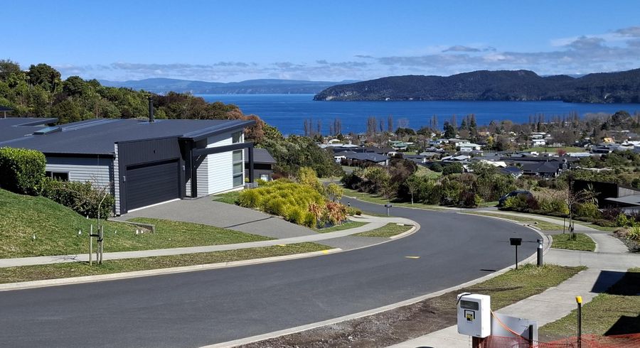  at 35 Kittyhawk Drive, Kinloch, Taupo, Waikato