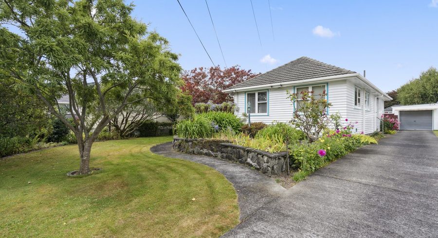  at 58 Clyma Street, Elderslea, Upper Hutt