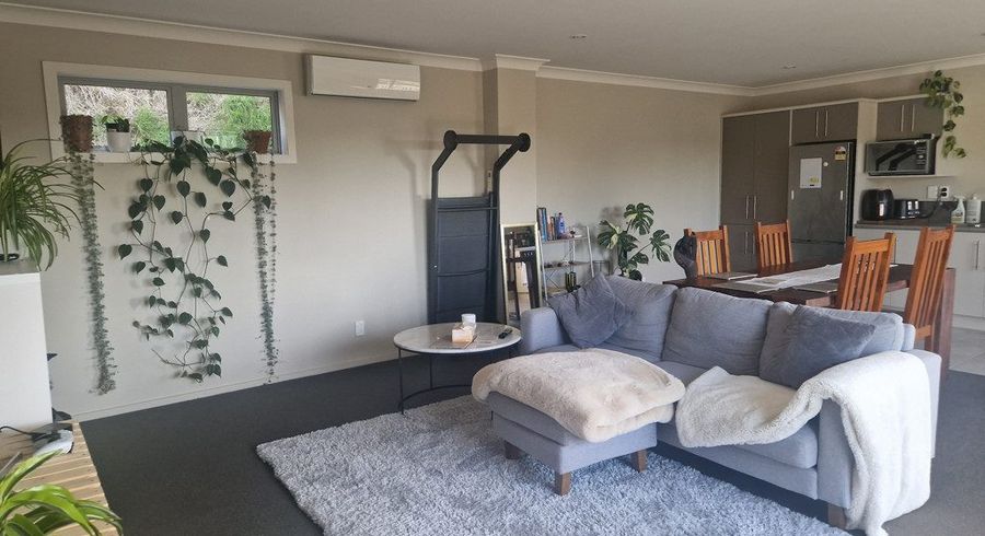  at 67 John Sims Drive, Broadmeadows, Wellington, Wellington
