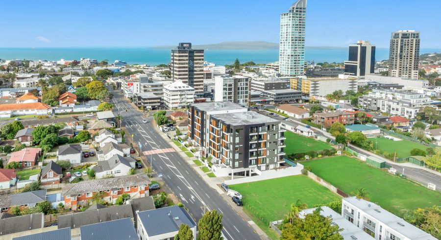  at G01/80 Anzac Street, Takapuna, North Shore City, Auckland