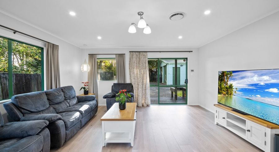  at 2/468 Great South Road, Opaheke, Papakura, Auckland