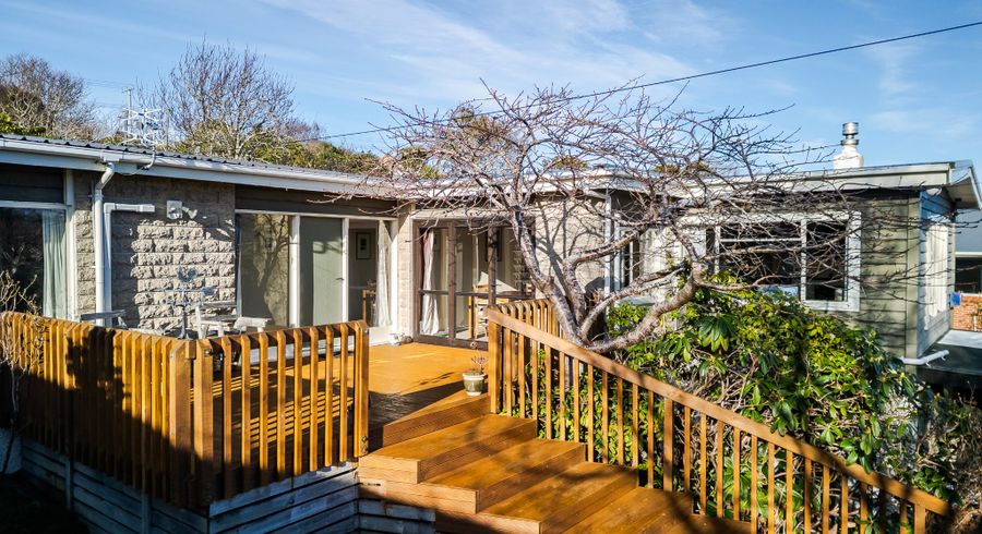  at 16 Kenilworth Street, Waverley, Dunedin, Otago