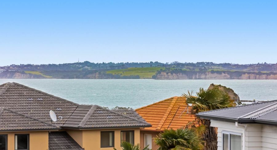  at 51 Nautilus Drive, Gulf Harbour, Rodney, Auckland