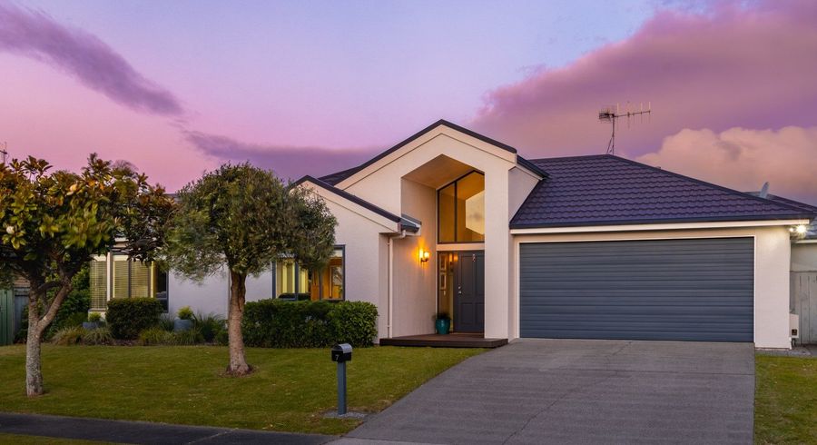  at 7 San Vito Place, Paraparaumu Beach, Paraparaumu
