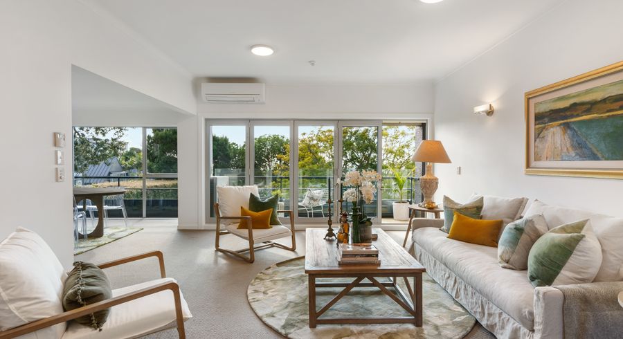 Free property data for 1A/416 Remuera Road, Remuera, Auckland - homes.co.nz