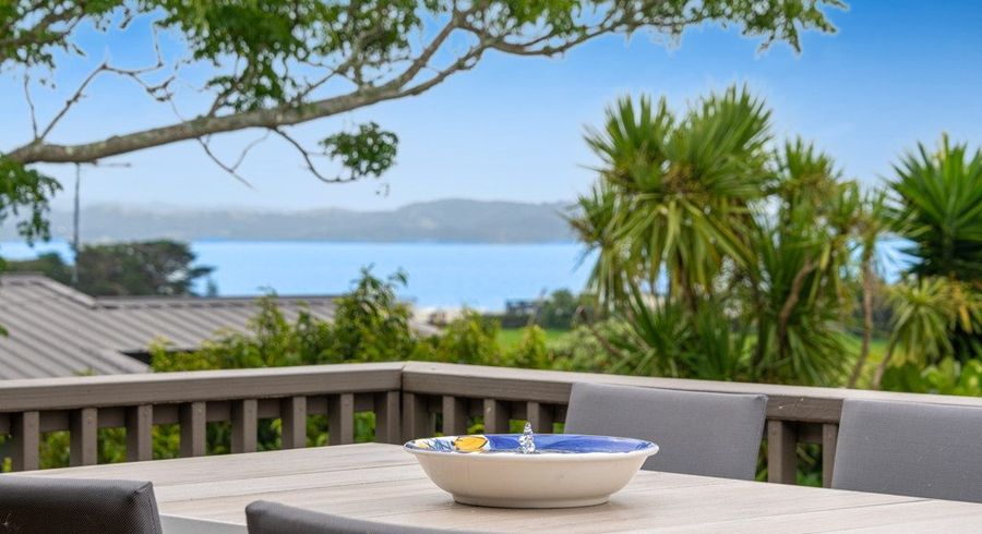  at 22B Stanmore Bay Road, Stanmore Bay, Rodney, Auckland