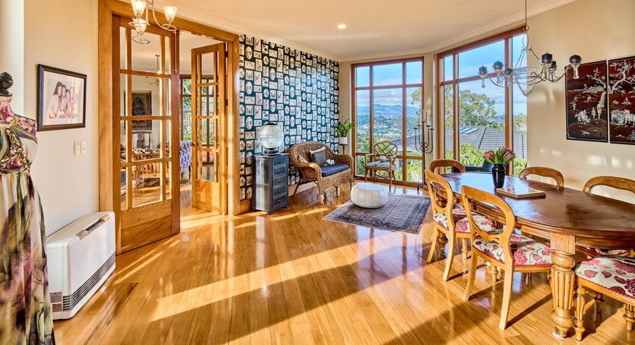  at 20 Hadfield Terrace, Kelburn, Wellington, Wellington