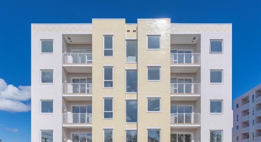  at 205/9a Jordan Ave, Onehunga, Auckland City, Auckland