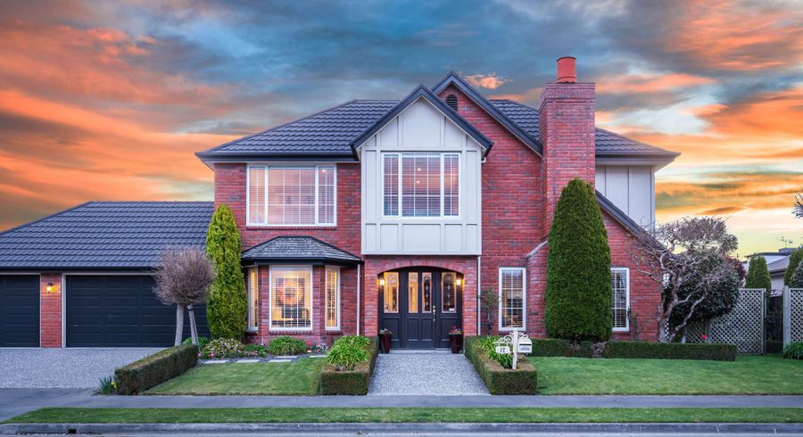  at 17 Watermill Boulevard, Northwood , Christchurch City, Canterbury