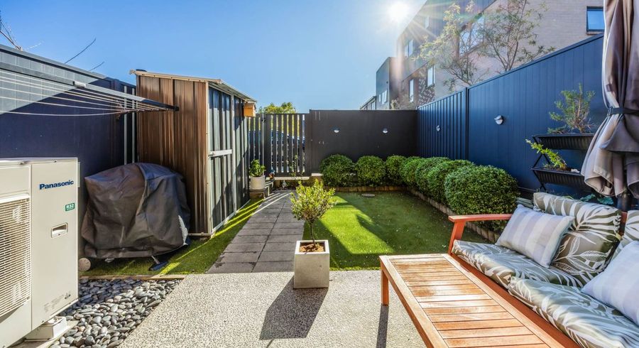  at 24 Tuhono Street, Manukau, Manukau City, Auckland