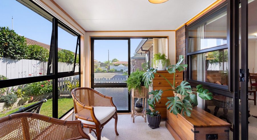  at 51C Church Road, Taradale, Napier, Hawke's Bay