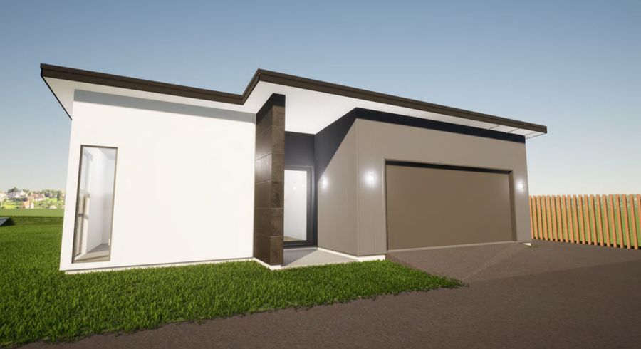 at 6 - 20 Tui Lane, Oamaru, Waitaki, Otago