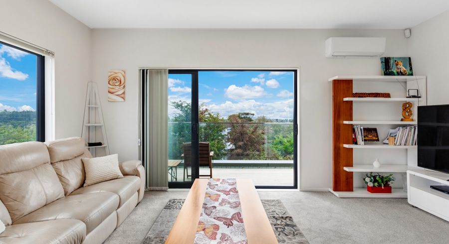  at 3 & 4/43A Waimumu Road, Massey, Waitakere City, Auckland